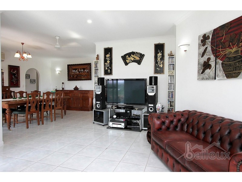 64 Ian Wood Drive, Dolphin Heads QLD 4740