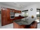 64 Ian Wood Drive, Dolphin Heads QLD 4740