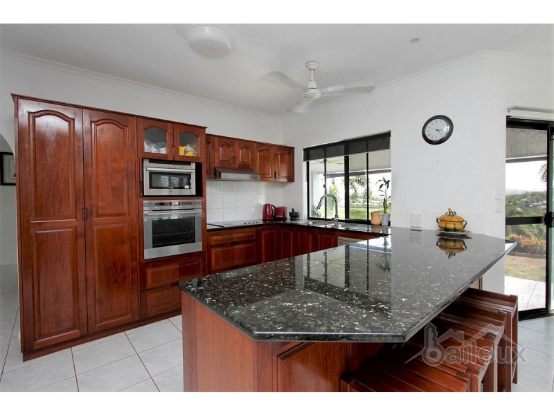 64 Ian Wood Drive, Dolphin Heads QLD 4740