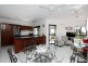 64 Ian Wood Drive, Dolphin Heads QLD 4740