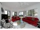 64 Ian Wood Drive, Dolphin Heads QLD 4740