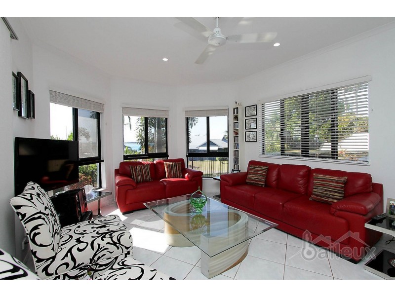 64 Ian Wood Drive, Dolphin Heads QLD 4740