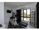 64 Ian Wood Drive, Dolphin Heads QLD 4740
