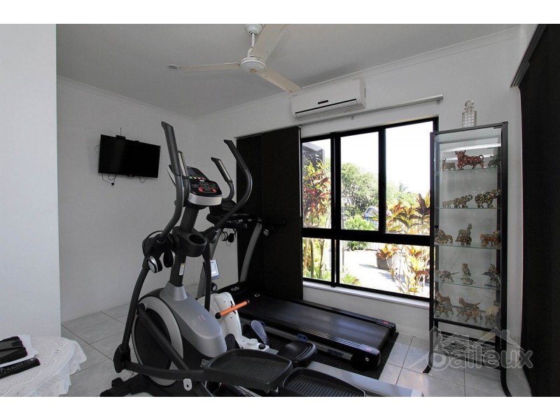 64 Ian Wood Drive, Dolphin Heads QLD 4740