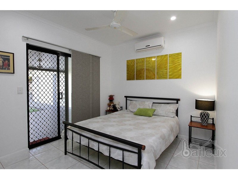 64 Ian Wood Drive, Dolphin Heads QLD 4740