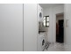 64 Ian Wood Drive, Dolphin Heads QLD 4740