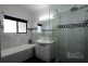 64 Ian Wood Drive, Dolphin Heads QLD 4740
