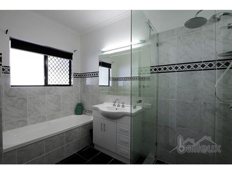 64 Ian Wood Drive, Dolphin Heads QLD 4740