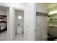 64 Ian Wood Drive, Dolphin Heads QLD 4740