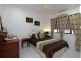 64 Ian Wood Drive, Dolphin Heads QLD 4740