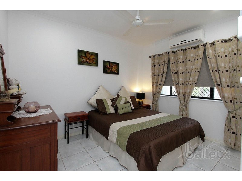 64 Ian Wood Drive, Dolphin Heads QLD 4740