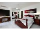 64 Ian Wood Drive, Dolphin Heads QLD 4740