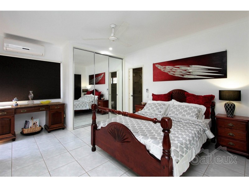 64 Ian Wood Drive, Dolphin Heads QLD 4740