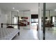 64 Ian Wood Drive, Dolphin Heads QLD 4740