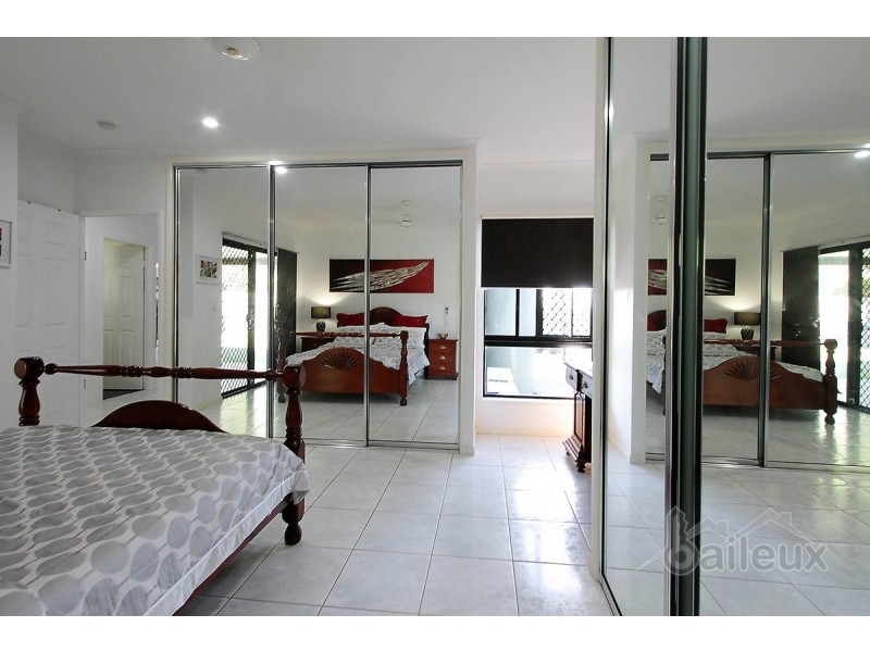 64 Ian Wood Drive, Dolphin Heads QLD 4740