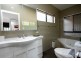 64 Ian Wood Drive, Dolphin Heads QLD 4740