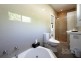 64 Ian Wood Drive, Dolphin Heads QLD 4740