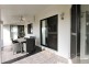 64 Ian Wood Drive, Dolphin Heads QLD 4740