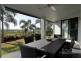 64 Ian Wood Drive, Dolphin Heads QLD 4740