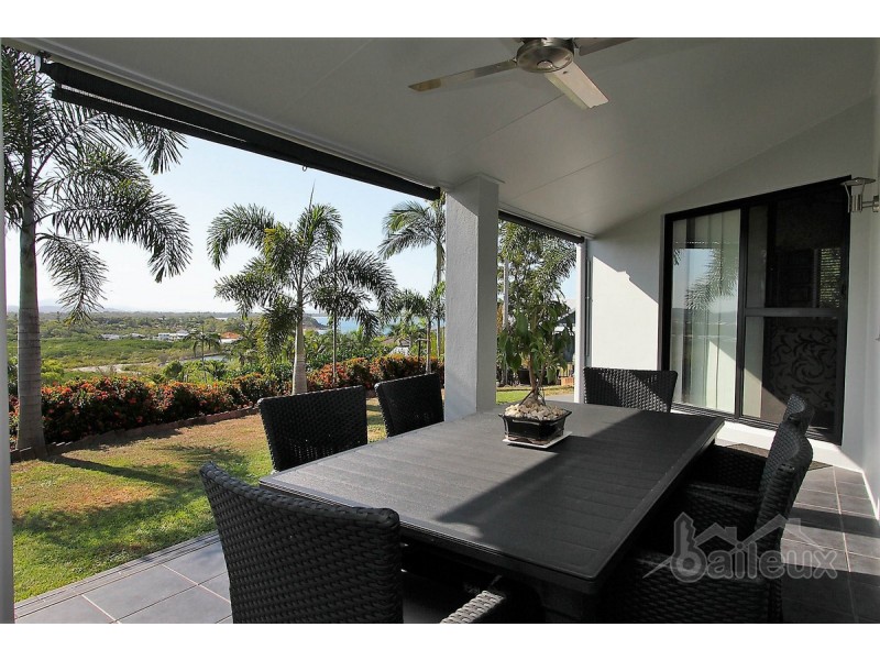 64 Ian Wood Drive, Dolphin Heads QLD 4740