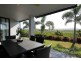 64 Ian Wood Drive, Dolphin Heads QLD 4740