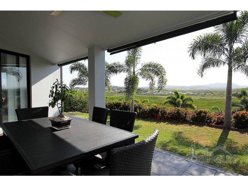 64 Ian Wood Drive, Dolphin Heads QLD 4740