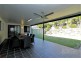 64 Ian Wood Drive, Dolphin Heads QLD 4740