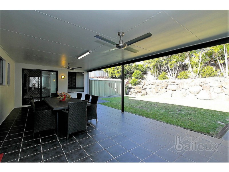 64 Ian Wood Drive, Dolphin Heads QLD 4740