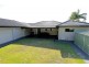 64 Ian Wood Drive, Dolphin Heads QLD 4740