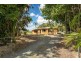 92551 Bruce Highway, Balberra QLD 4740
