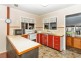 92551 Bruce Highway, Balberra QLD 4740