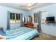92551 Bruce Highway, Balberra QLD 4740