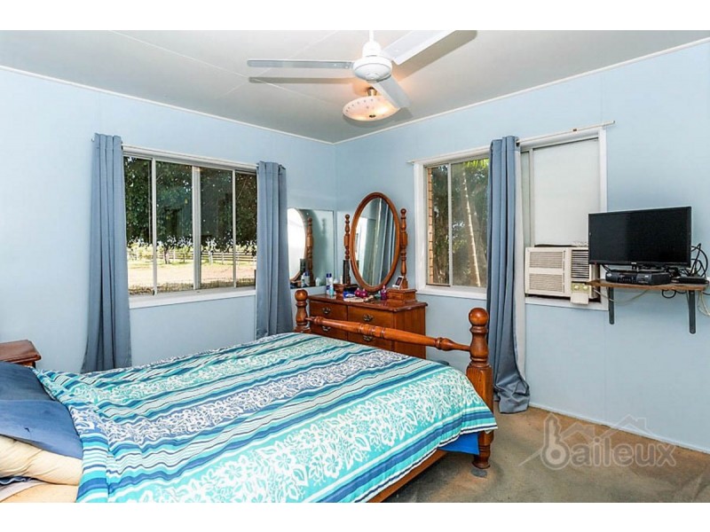 92551 Bruce Highway, Balberra QLD 4740