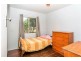 92551 Bruce Highway, Balberra QLD 4740