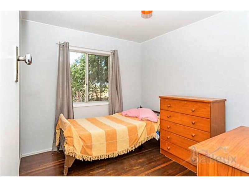 92551 Bruce Highway, Balberra QLD 4740