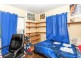 92551 Bruce Highway, Balberra QLD 4740