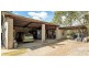 92551 Bruce Highway, Balberra QLD 4740