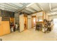 92551 Bruce Highway, Balberra QLD 4740