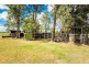 92551 Bruce Highway, Balberra QLD 4740
