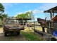 92551 Bruce Highway, Balberra QLD 4740