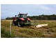 92551 Bruce Highway, Balberra QLD 4740