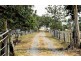 92551 Bruce Highway, Balberra QLD 4740