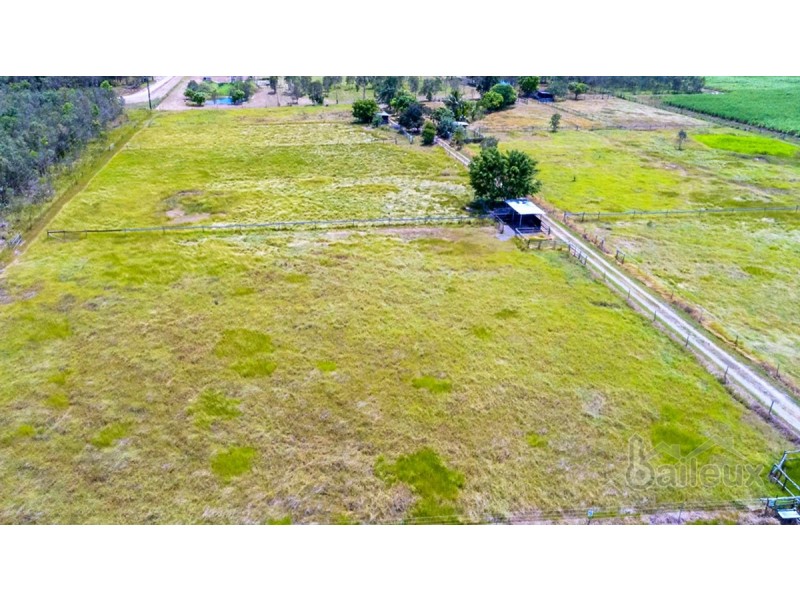 92551 Bruce Highway, Balberra QLD 4740