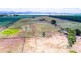 92551 Bruce Highway, Balberra QLD 4740
