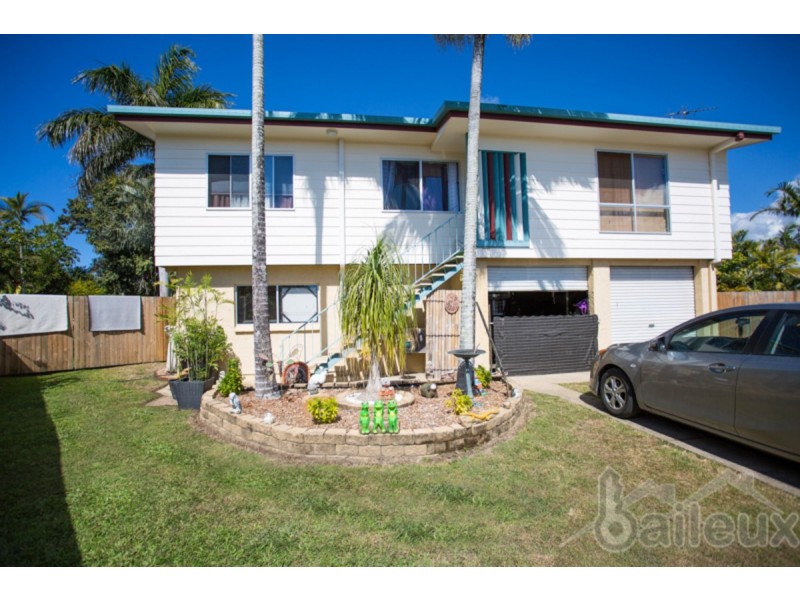 6 Karri Court, Beaconsfield QLD 4740