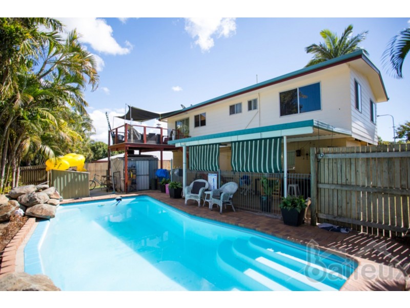 6 Karri Court, Beaconsfield QLD 4740