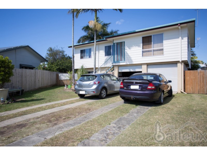 6 Karri Court, Beaconsfield QLD 4740