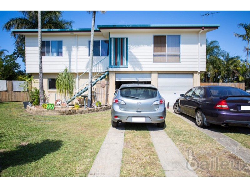 6 Karri Court, Beaconsfield QLD 4740