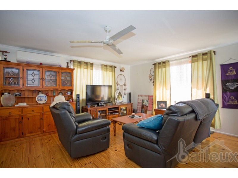 6 Karri Court, Beaconsfield QLD 4740