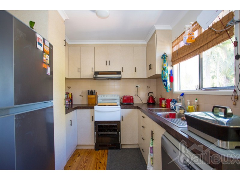 6 Karri Court, Beaconsfield QLD 4740